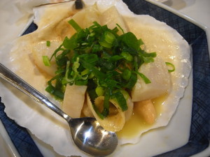 f:id:mobachiki:20090116012937j:image f:id:mobachiki:20090116012937j:image