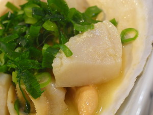 f:id:mobachiki:20090116013230j:image f:id:mobachiki:20090116013230j:image