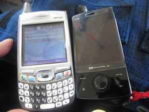 f:id:mobachiki:20090118114028j:image f:id:mobachiki:20090118114028j:image