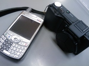 f:id:mobachiki:20090121131827j:image f:id:mobachiki:20090121131827j:image