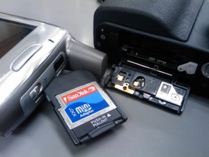 f:id:mobachiki:20090121152346j:image f:id:mobachiki:20090121152346j:image