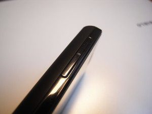 f:id:mobachiki:20090129162236j:image f:id:mobachiki:20090129162236j:image