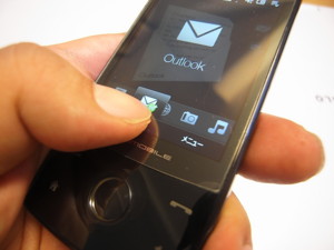 f:id:mobachiki:20090129164707j:image f:id:mobachiki:20090129164707j:image