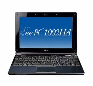 f:id:mobachiki:20090205022107j:image f:id:mobachiki:20090205022107j:image