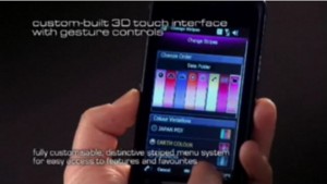 f:id:mobachiki:20090205022316j:image f:id:mobachiki:20090205022316j:image