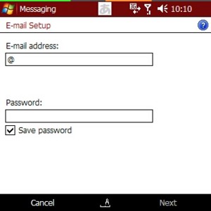 f:id:mobachiki:20090205103817j:image f:id:mobachiki:20090205103817j:image