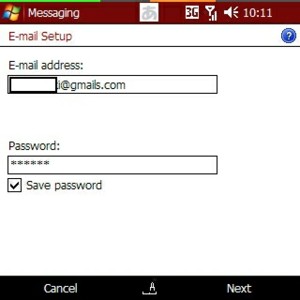 f:id:mobachiki:20090205104230j:image f:id:mobachiki:20090205104230j:image