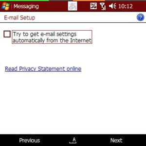 f:id:mobachiki:20090205104408j:image f:id:mobachiki:20090205104408j:image