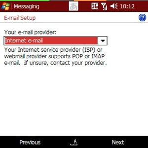f:id:mobachiki:20090205104518j:image f:id:mobachiki:20090205104518j:image