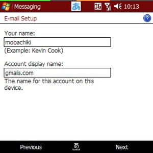 f:id:mobachiki:20090205104633j:image f:id:mobachiki:20090205104633j:image
