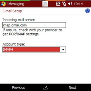 f:id:mobachiki:20090205104902j:image f:id:mobachiki:20090205104902j:image