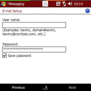 f:id:mobachiki:20090205105013j:image f:id:mobachiki:20090205105013j:image