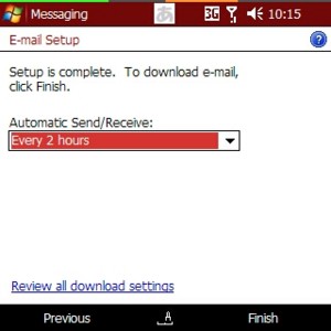 f:id:mobachiki:20090205110816j:image f:id:mobachiki:20090205110816j:image