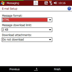 f:id:mobachiki:20090205111458j:image f:id:mobachiki:20090205111458j:image