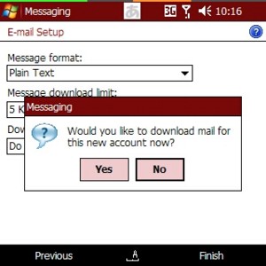 f:id:mobachiki:20090205111557j:image f:id:mobachiki:20090205111557j:image