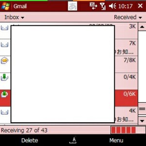 f:id:mobachiki:20090205111642j:image f:id:mobachiki:20090205111642j:image