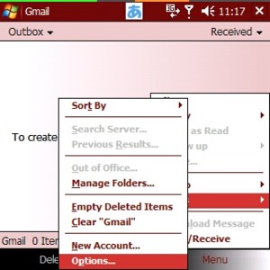 f:id:mobachiki:20090205112009j:image f:id:mobachiki:20090205112009j:image