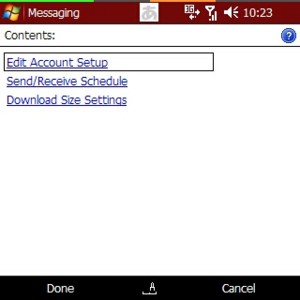 f:id:mobachiki:20090205112402j:image f:id:mobachiki:20090205112402j:image