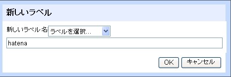 f:id:mobachiki:20090205162528j:image f:id:mobachiki:20090205162528j:image