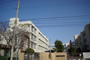 f:id:mobachiki:20090208231001j:image f:id:mobachiki:20090208231001j:image