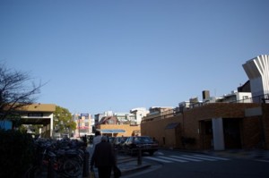 f:id:mobachiki:20090208231005j:image f:id:mobachiki:20090208231005j:image