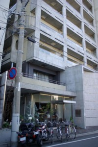 f:id:mobachiki:20090208231006j:image f:id:mobachiki:20090208231006j:image