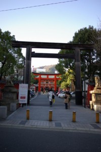 f:id:mobachiki:20090208231009j:image f:id:mobachiki:20090208231009j:image
