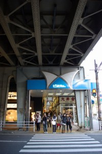 f:id:mobachiki:20090208231014j:image f:id:mobachiki:20090208231014j:image