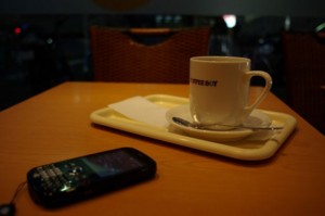 f:id:mobachiki:20090208231015j:image f:id:mobachiki:20090208231015j:image