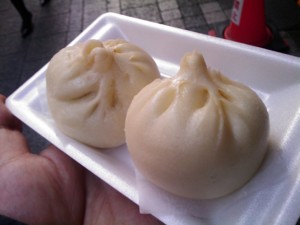 f:id:mobachiki:20090209004355j:image f:id:mobachiki:20090209004355j:image