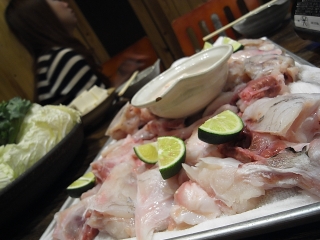 f:id:mobachiki:20090316185410j:image f:id:mobachiki:20090316185410j:image