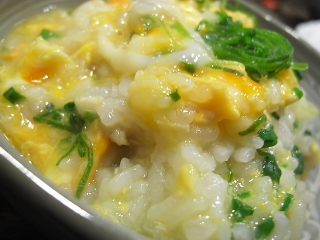 f:id:mobachiki:20090316185948j:image f:id:mobachiki:20090316185948j:image