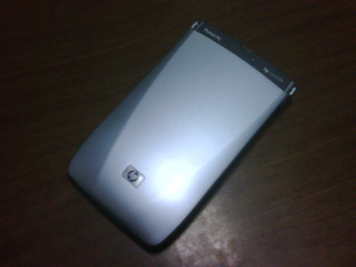 f:id:mobachiki:20090328224502j:image f:id:mobachiki:20090328224502j:image