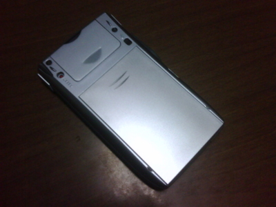 f:id:mobachiki:20090328224716j:image f:id:mobachiki:20090328224716j:image