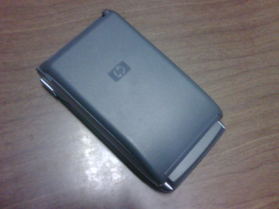 f:id:mobachiki:20090328224848j:image f:id:mobachiki:20090328224848j:image