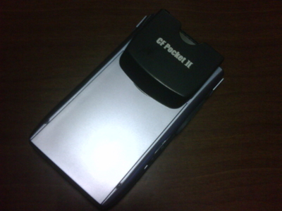 f:id:mobachiki:20090328225144j:image f:id:mobachiki:20090328225144j:image
