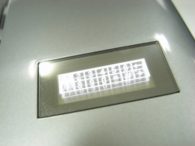 f:id:mobachiki:20090421113253j:image f:id:mobachiki:20090421113253j:image