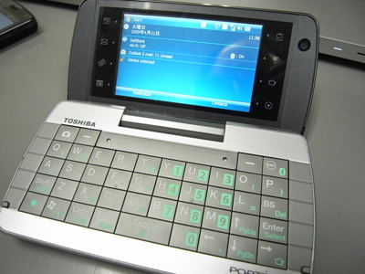 f:id:mobachiki:20090421113853j:image f:id:mobachiki:20090421113853j:image