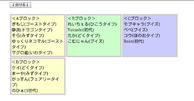f:id:mobchara-buizu:20160424010736j:image f:id:mobchara-buizu:20160424010736j:image