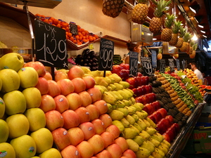 f:id:mobell:20070806161024j:image f:id:mobell:20070806161024j:image