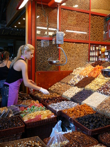 f:id:mobell:20070806161832j:image f:id:mobell:20070806161832j:image