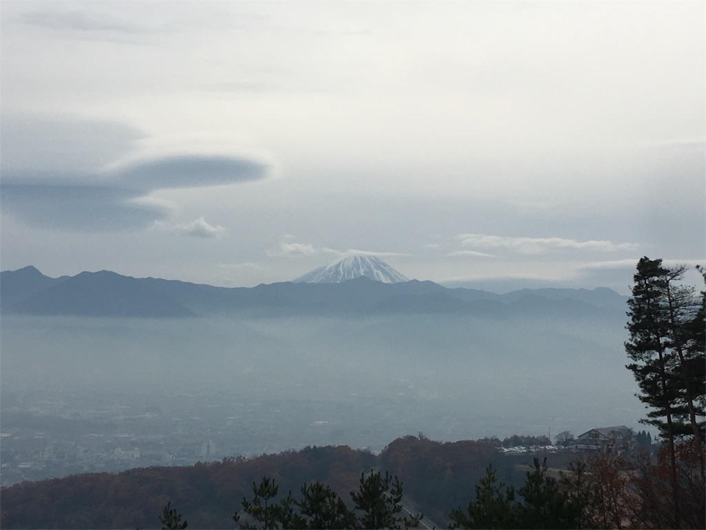 f:id:mocchilog:20151219162516j:image f:id:mocchilog:20151219162516j:image