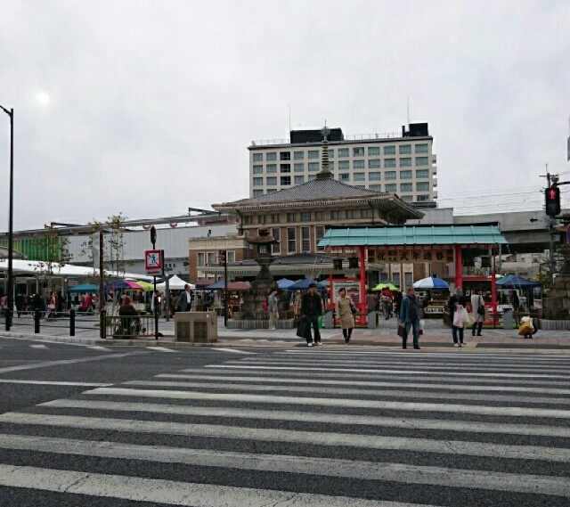 f:id:moccian:20151102001606j:image f:id:moccian:20151102001606j:image