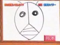 f:id:mochamacha:20120912050051j:image:medium f:id:mochamacha:20120912050051j:image:medium