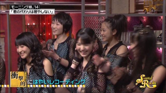 f:id:mochamacha:20140214110003j:plain f:id:mochamacha:20140214110003j:plain