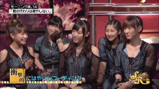 f:id:mochamacha:20140214110004j:plain f:id:mochamacha:20140214110004j:plain