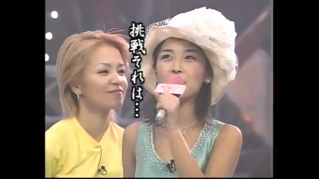 f:id:mochamacha:20140225232219p:plain f:id:mochamacha:20140225232219p:plain