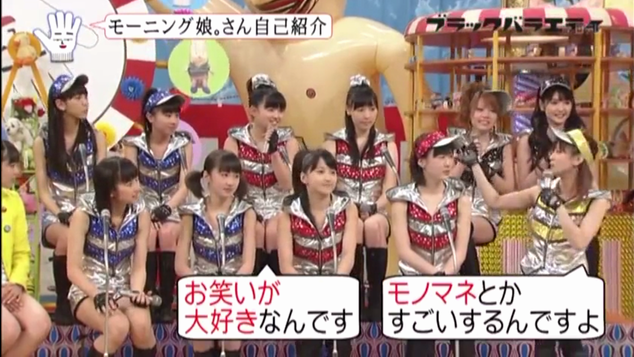 f:id:mochamacha:20140228040953p:plain f:id:mochamacha:20140228040953p:plain