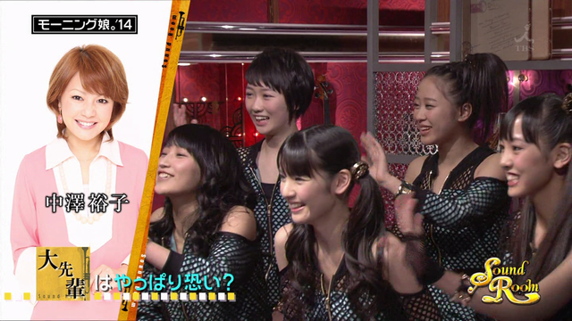 f:id:mochamacha:20140415173726p:plain f:id:mochamacha:20140415173726p:plain