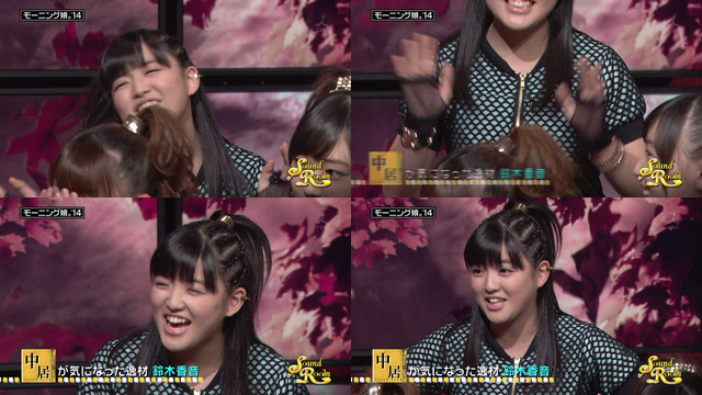 f:id:mochamacha:20140415173728p:plain f:id:mochamacha:20140415173728p:plain